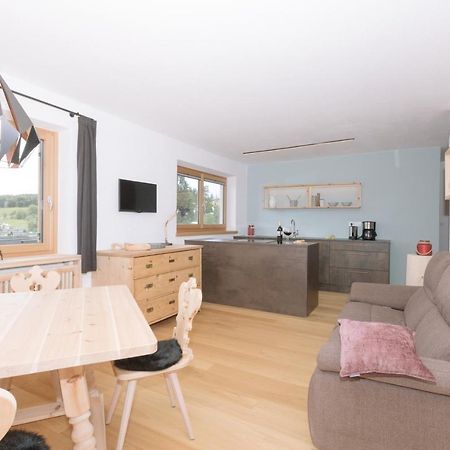 Ferienwohnung Berg Wieserhof Aldein Exterior foto
